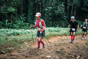 BIB: 
                            <button type="button" onclick="openModal(25948155)" class="btn btn-primary btn-sm float-right btn-popup" data-toggle="modal" data-target=".modal-high-quality">
                        <i class="fas fa-shopping-cart"></i> Add to Cart
                    </button>
                                            <button type="button" onclick="isThisMe(25948155, true)" class="btn btn-success btn-sm float-right btn-popup btn-isme hidden" data-toggle="tooltip" data-placement="bottom" title="นี่คือรูปของคุณใช่ไหม คลิกที่นี่เพื่อเอาเข้าอัลบั้ม">
                        <i class="fas fa-plus"></i> Add to album
                    </button>
                    <button type="button" onclick="isThisMe(25948155, false)" class="btn btn-warning btn-sm float-right btn-popup btn-isnotme hidden">
                        <i class="fas fa-ban"></i> Remove from album
                    </button>